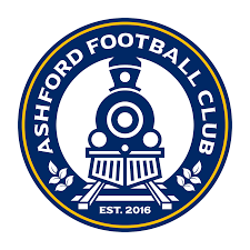 Image result for Ashford Tanners Handball Club