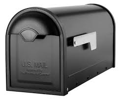 Image result for us mailbox
