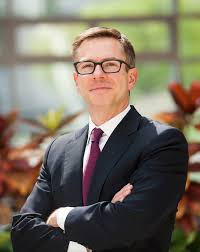 Image result for randall