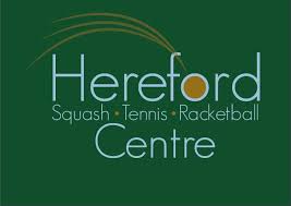 Image result for Hereford Whitecross Squash & Tennis