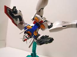 「ラッセ・アイオン 機動戦士ガンダム00 1st」の画像検索結果