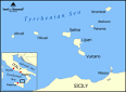300px-Aeolian_Islands_map.png