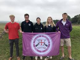 Image result for University of Southampton Rifle Club