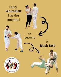 Image result for University of Bristol Shorinji Kempo Club