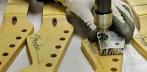 Fender® Guitar: Electric, Acoustic and Bass Guitars, Amplifiers ...