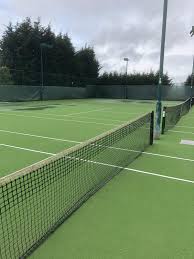 Image result for Uddingston Bowling Club