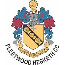 Image result for Fleetwood Cc