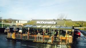 Image result for Glenrothes Rugby Football Club