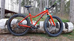Image result for Bigfoot MTB Club