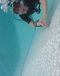 Image result for Bedford Scuba Divers