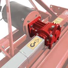 Image result for rotomec tehron