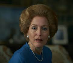 Image result for Margaret Thatcher