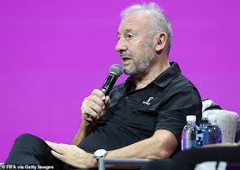 Image result for Alberto Zaccheroni