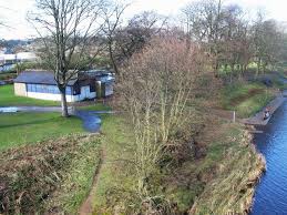 Image result for Hexham Rowing Club