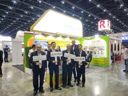 Image result for papop