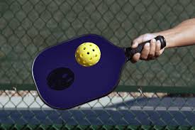 Image result for Weymouth Pickleball Club
