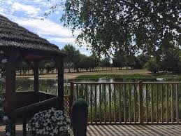 Image result for Witney Lakes Resort