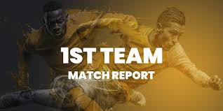 Image result for V C D Athletics Club