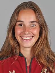 Image result for Frome Ladies Hockey Club