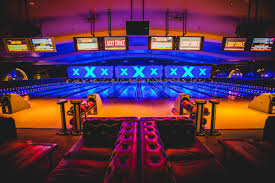 Image result for Feniton Bowling Club