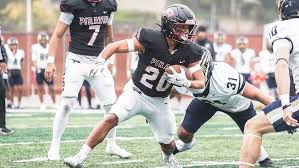 Image result for Whitworth Juniors Football Club