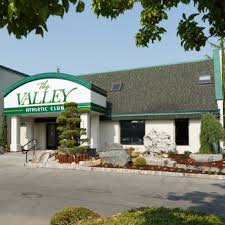 Image result for Tadworth Athletic Club