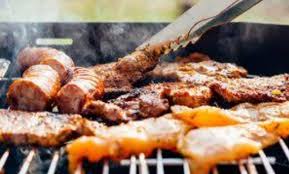 Image result for Rosedale Bowls Club