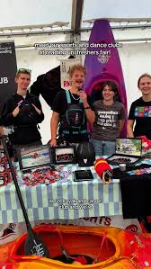 Image result for Reading University Caving Club