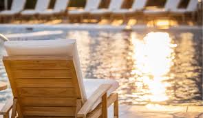 Image result for Heritage Coast Canoe Club