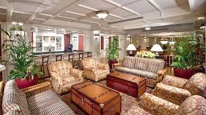 Image result for Belle Vue Castle Bowls Club