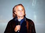Brad Dourif Picture 3