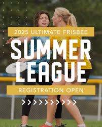 Image result for Sudbury Tchoukball Club