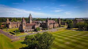 Image result for Godalming Lawn Tennis Club