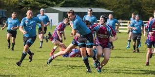 Image result for Clacton Rugby Union Football Club
