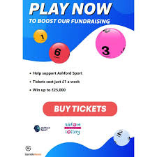 Image result for Ashford Tanners Handball Club