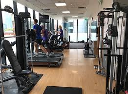 Image result for Livingwell Health & Fitness Clubs