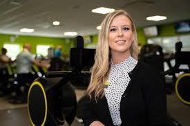 Image result for Ingleby Gymnastics Club