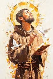 Image result for foto são francisco