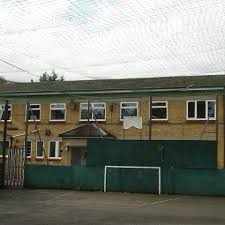 Image result for Twickenham Brunswick