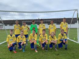 Image result for Llantwit Lions
