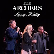 Image result for Pastures Company Of Archers, Mickleover, Derby