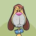 <b>ANIMATE</b> | Frases