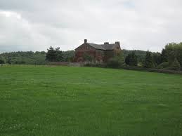 Image result for Frodsham Cc