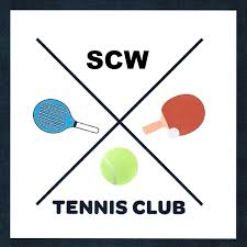 Image result for Worfield Tennis Club