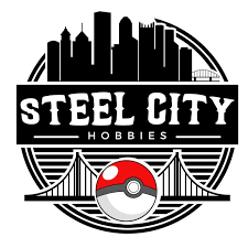 Image result for Steel City Scrabble Club