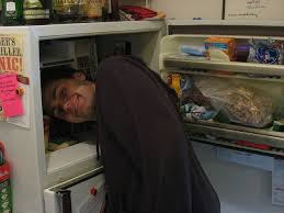 Image result for 241543903