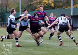 Image result for Sutton & Epsom Rugby Football Club