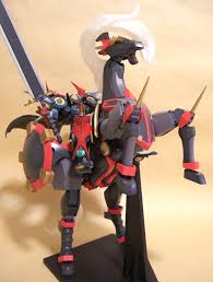 「ゼンガー・ゾンボルト」の画像検索結果