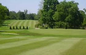 Image result for Oldham Golf Club