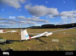 Image result for Deeside Gliding Club